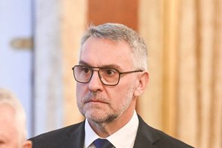 Metnar chce měnit „nemorální“ výši výsluh. Odbory varují před ohrožením stability sborů - Echo24.cz